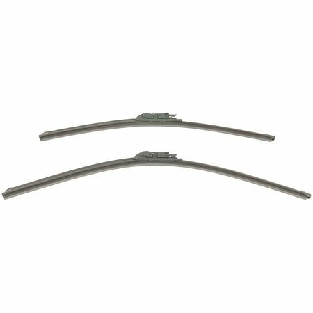 BOSCH Wiper Blade-3397118929 3397118929